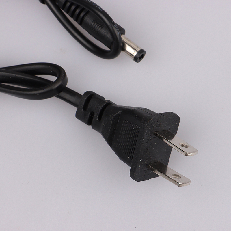 Outdoor Power Plug In - AC/DC 12V 2A 2000ma Adaptor Catu