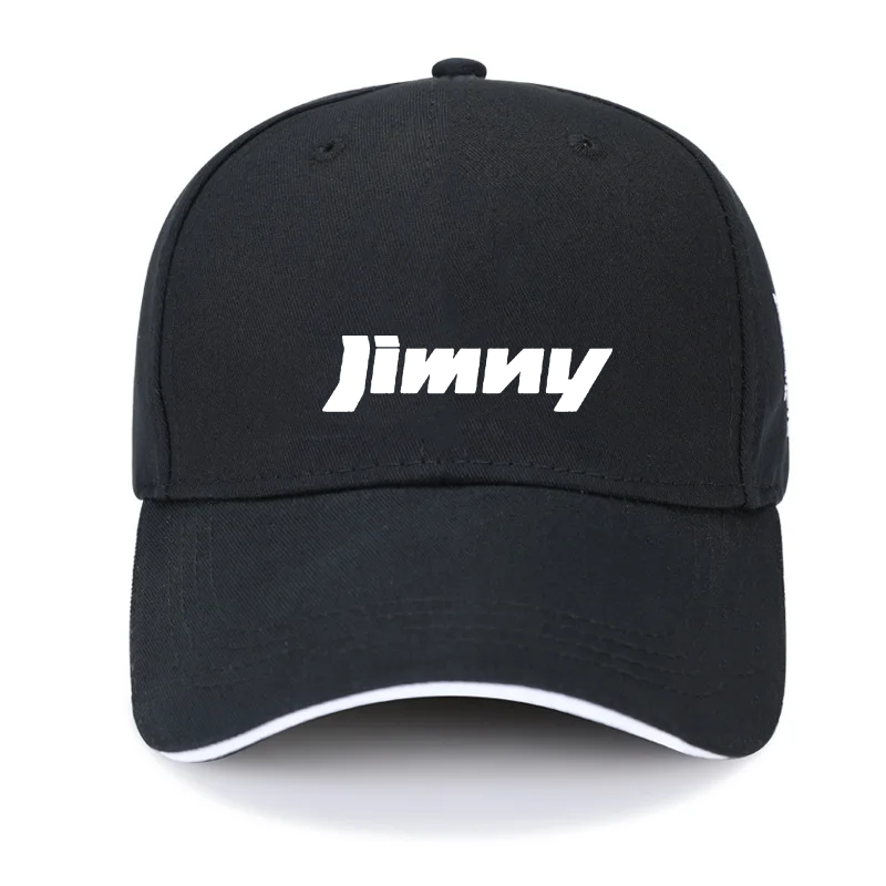 Outdoor Power Point - Topi bisbol Hip Hop modis topi