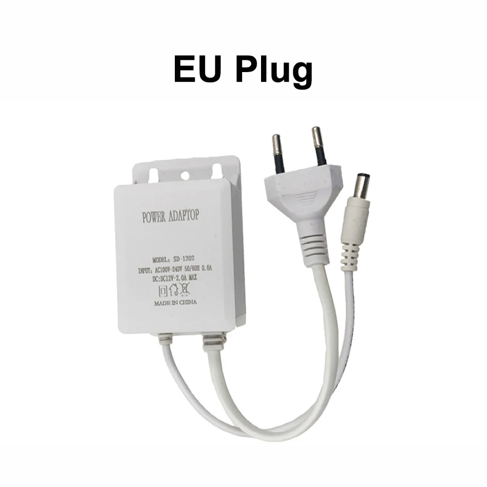 Catu daya adaptor daya steker  - Outdoor Power Plug In ulasan dan harga