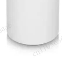Titik Akses WiFi6 Mesh Berdaya - Outdoor Power Point ulasan dan harga