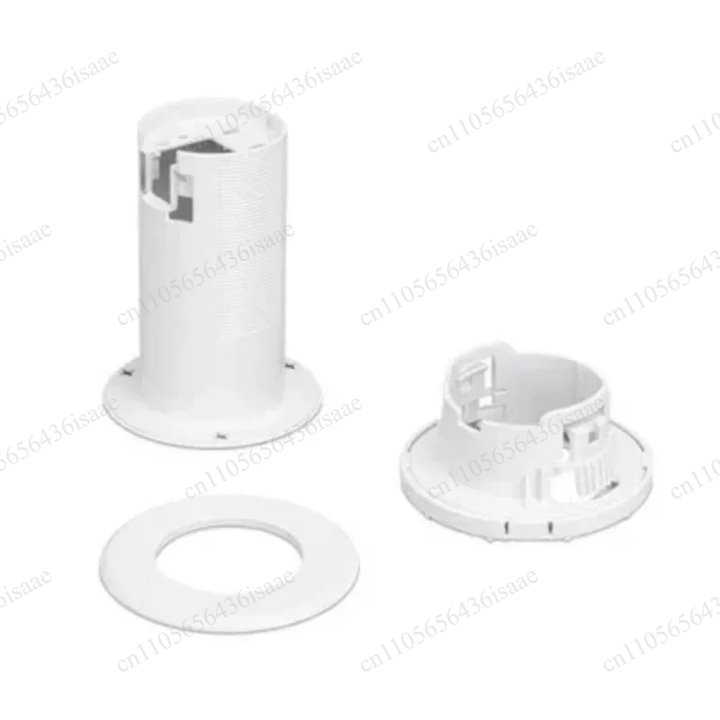 Titik Akses WiFi6 Mesh Berdaya - Outdoor Power Point ulasan dan harga