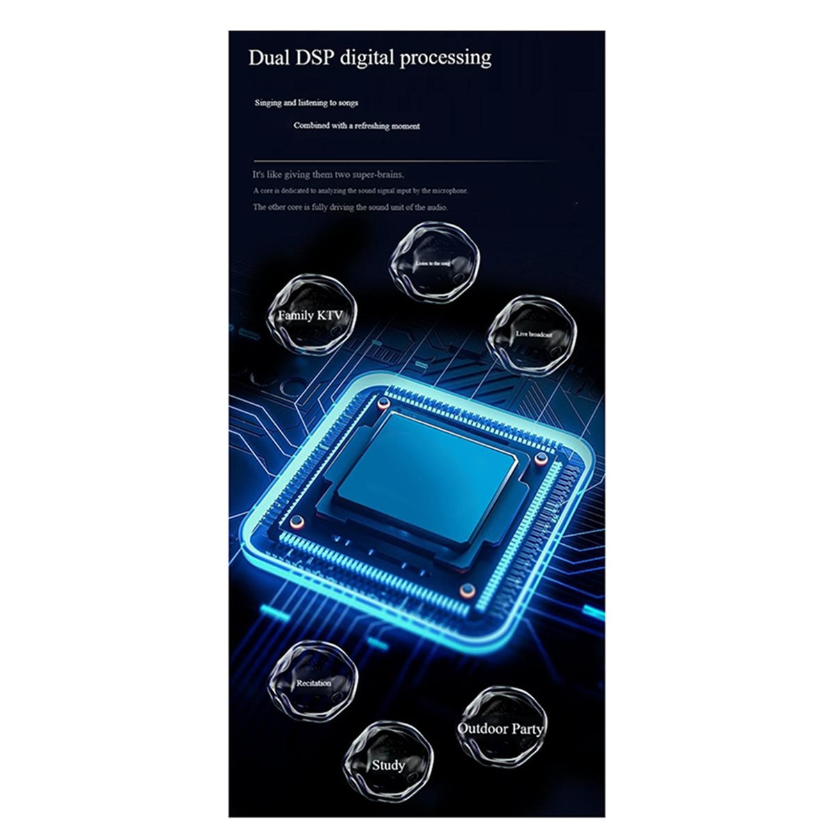 ~CLEARANCE A Speaker Bluetooth - Outdoor Power Point ulasan dan harga