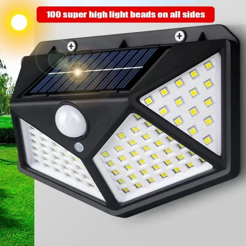 Lampu Tenaga Surya Multifungsi - Outdoor Power Point ulasan dan harga