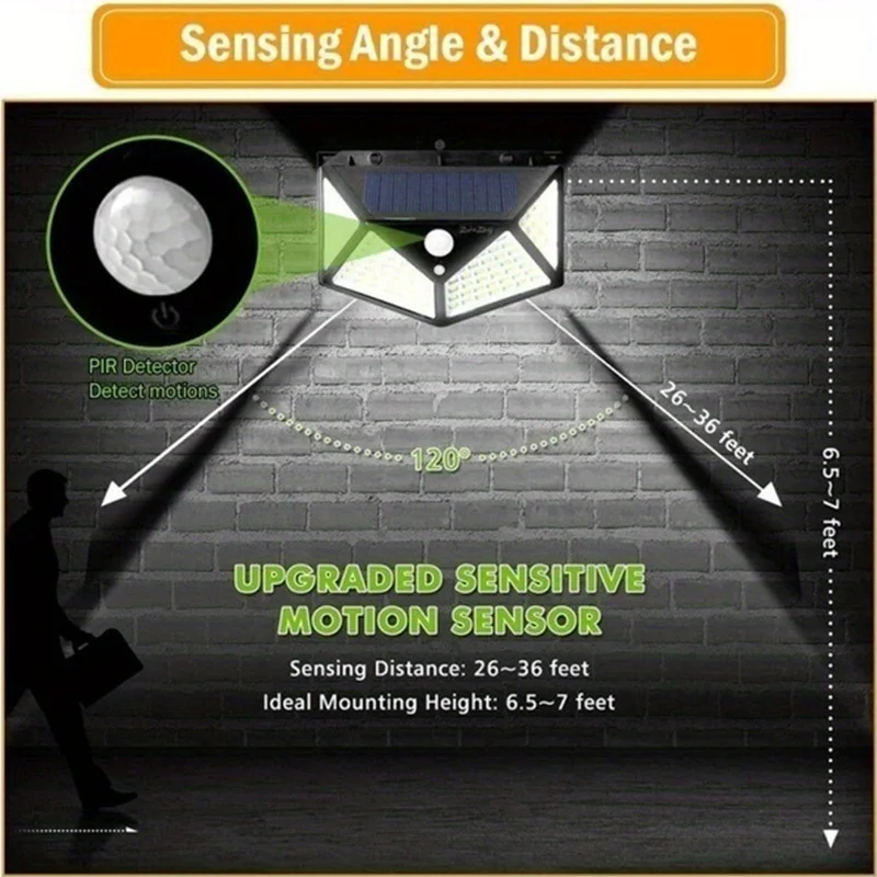 Lampu Tenaga Surya Multifungsi - Outdoor Power Point ulasan dan harga
