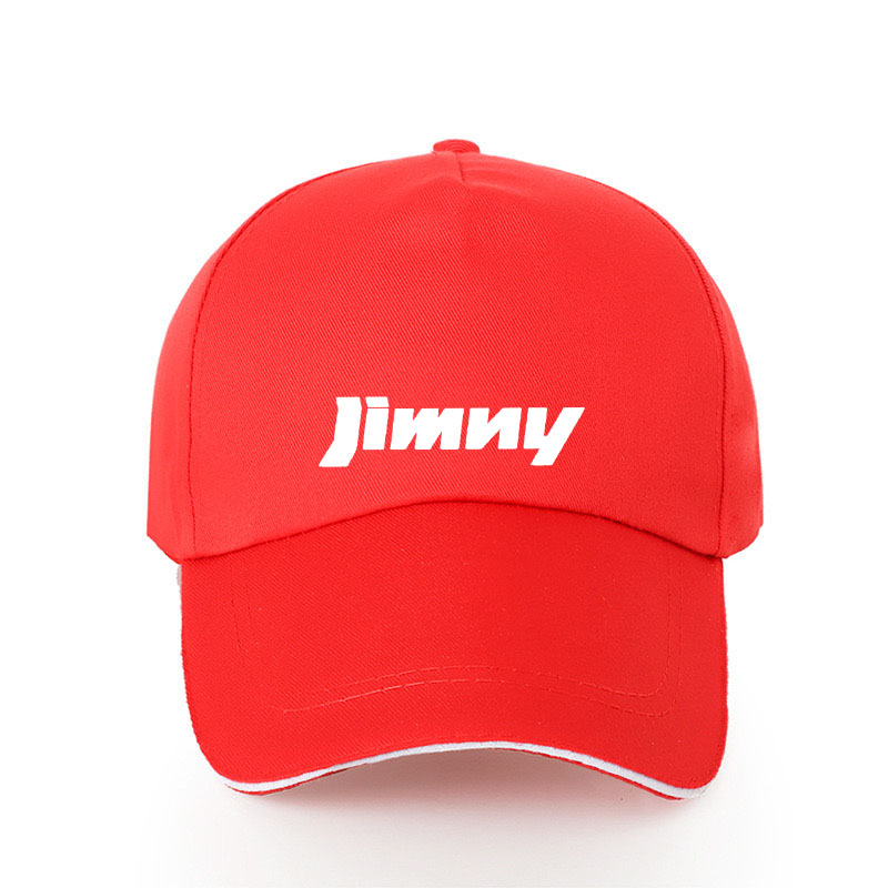 Topi bisbol Hip Hop modis topi - Outdoor Power Point ulasan dan harga