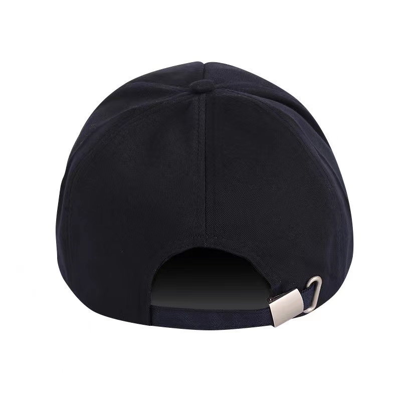 Topi bisbol Hip Hop modis topi - Outdoor Power Point ulasan dan harga
