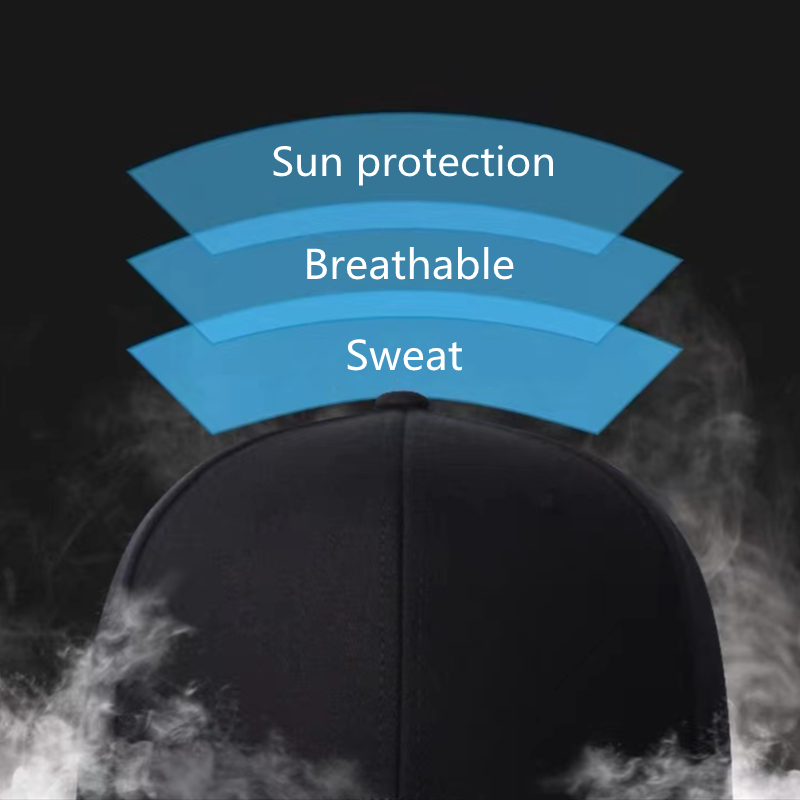 Topi bisbol Hip Hop modis topi - Outdoor Power Point ulasan dan harga