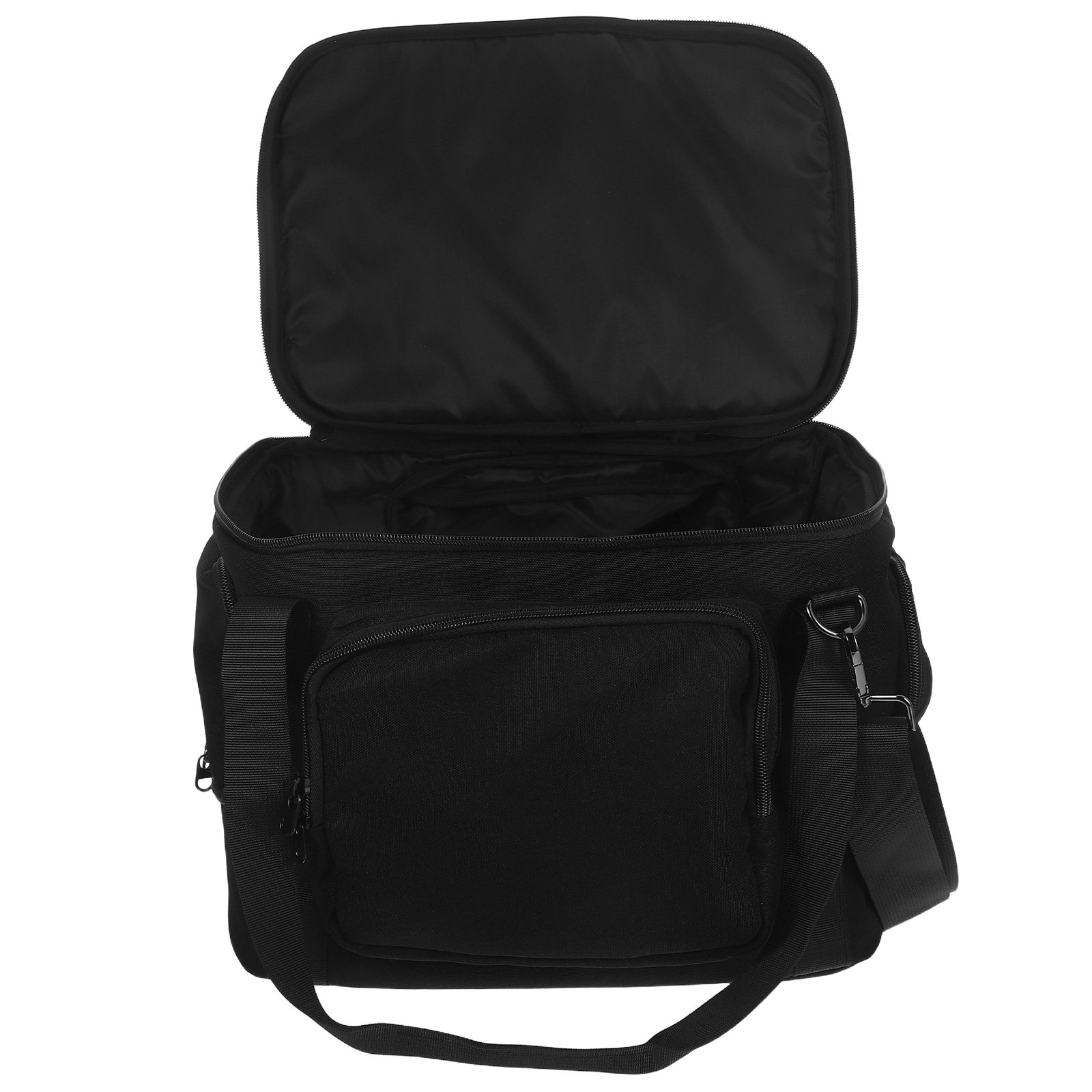 Tas Daya Portabel Kapasitas Be - Power Outdoor Jackery ulasan dan harga