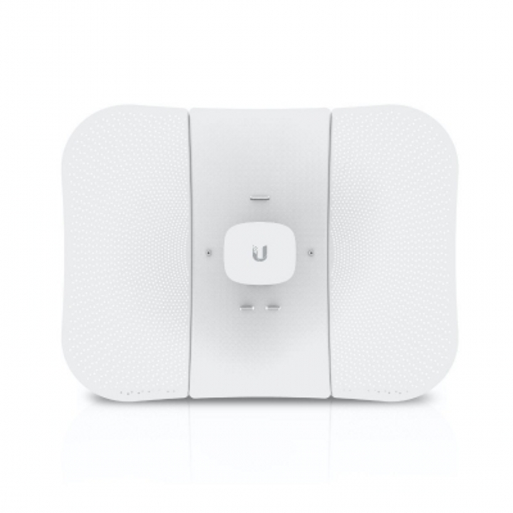 Titik Akses Wifi Nirkabel Luar - Outdoor Power Point ulasan dan harga