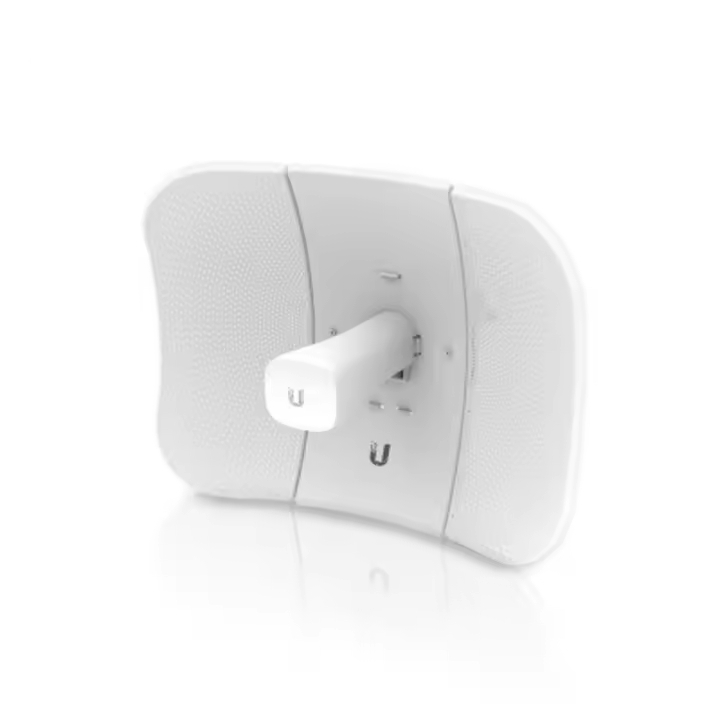 Titik Akses Wifi Nirkabel Luar - Outdoor Power Point ulasan dan harga