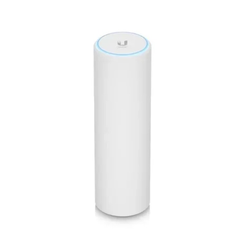 UniFi U6 Mesh WiFi 6 Dual Band - Outdoor Power Point ulasan dan harga