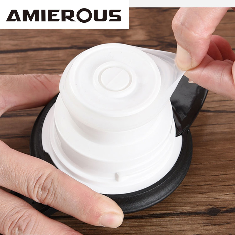 Arier Ketel Mobil Portabel 800 - Outdoor Power Plug In ulasan dan harga